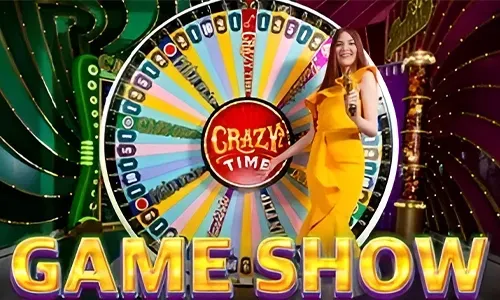 Taya365 Slot Games